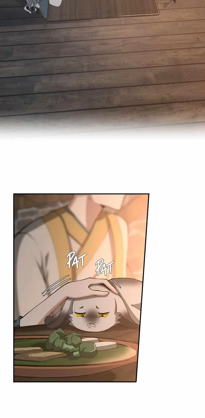 The Beginning After the End Chapter 133 image 03_optimized